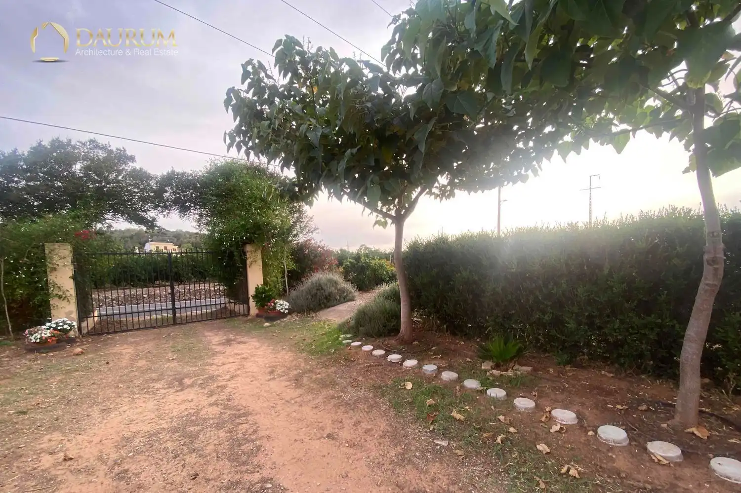 Villa con piscina in vendita a PARTIDA DE VILELLA, imagen 19