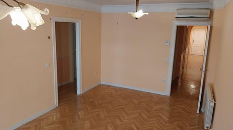 Foto 5 de Piso en venta en Calle Calle Camarín, Plaza de Toros, Ciudad Real Capital