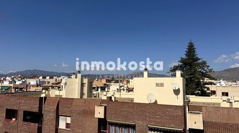 Foto 3 de Piso en venta en Colón, Platja de Vila Joiosa, Villajoyosa / La Vila Joiosa