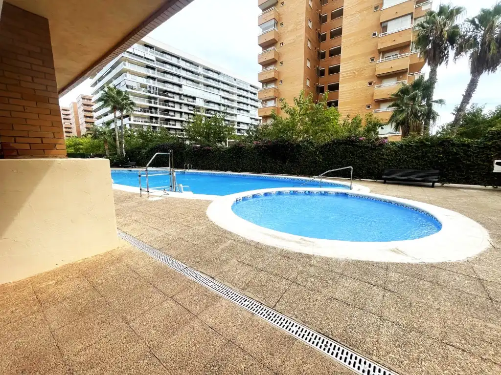 Apartment mit Pool zum Verkauf in Calle Els Terrers, imagen 20