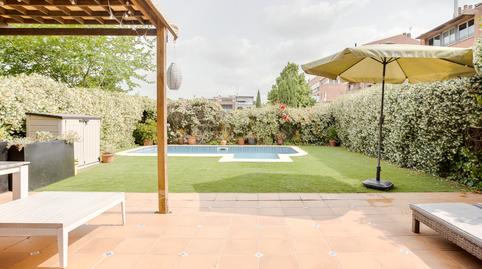Photo 3 of Single-family semi-detached for sale in Carrer Cingles de Bertí, Font Verda, Barcelona