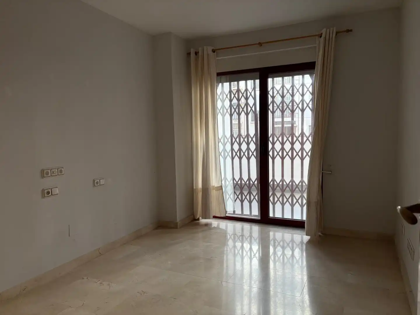Piso en venta en La Fama
