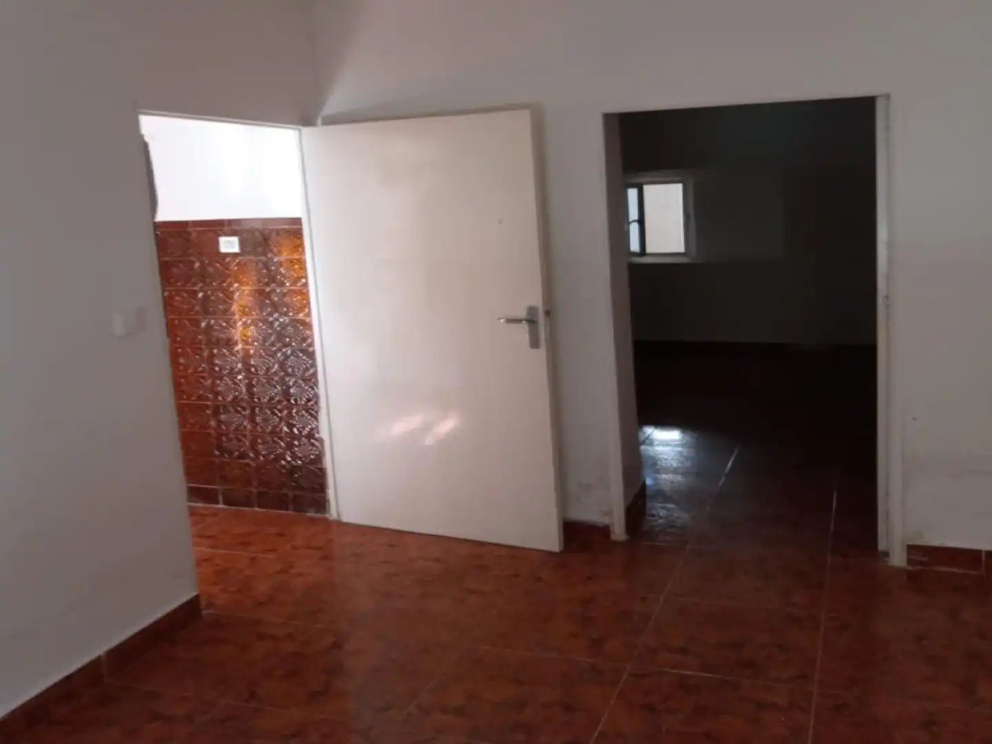 Casa o chalet en venta en Quintanar de la Orden