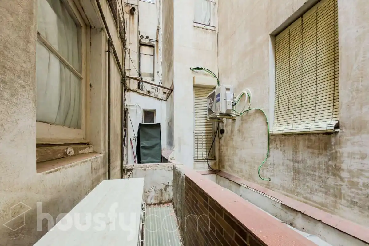 Geschaftsraum zum Verkauf in Carrer de García Mariño, Alcubierre