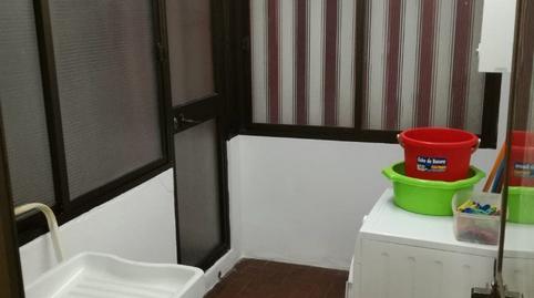 Photo 4 of Flat to rent in Casco Antiguo, Cádiz