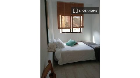 Foto 3 de Habitació a Schamann - Rehoyas, Las Palmas de Gran Canaria