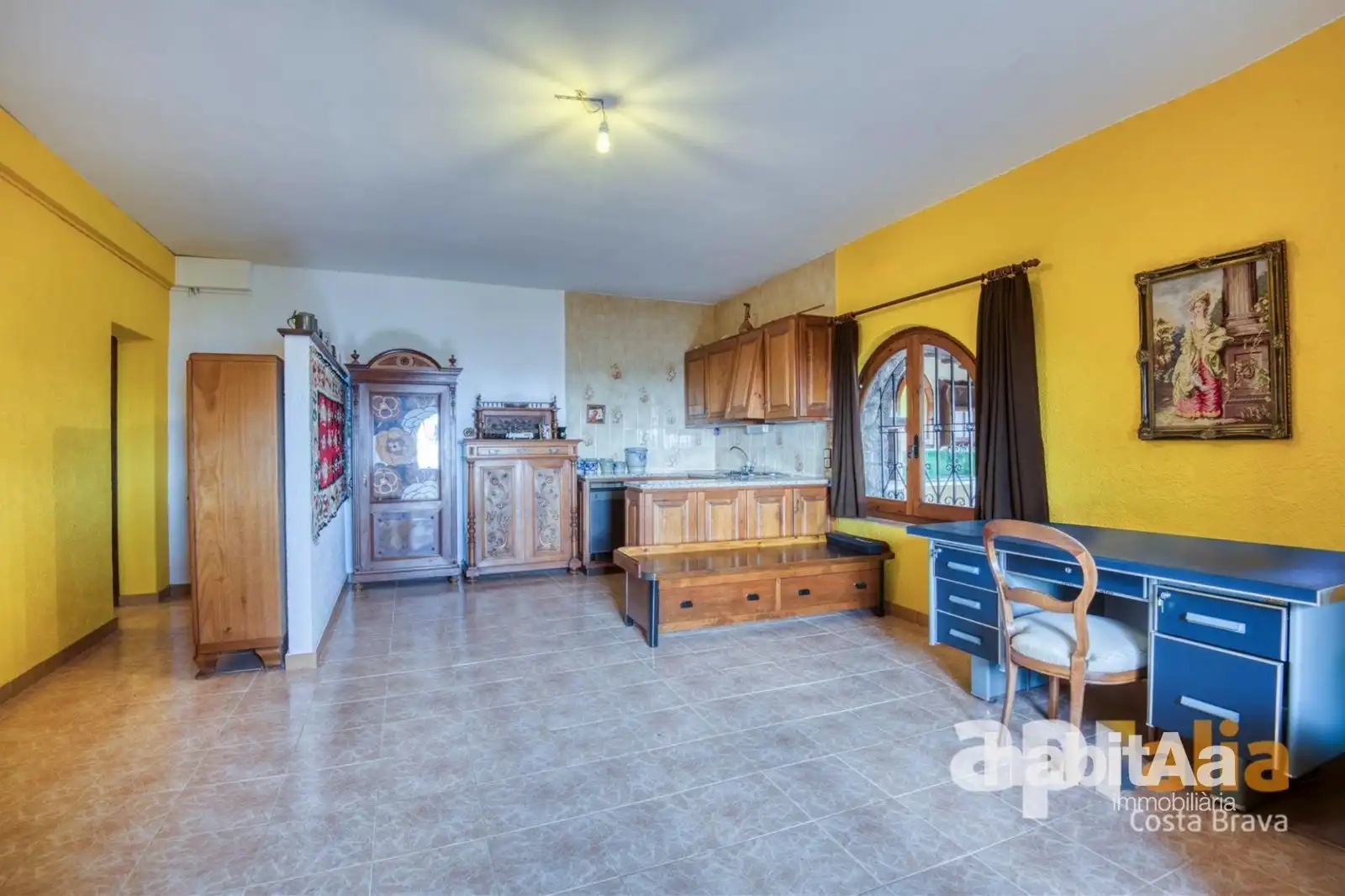 Villa mit Pool zum Verkauf in Calle Basilea, imagen 18