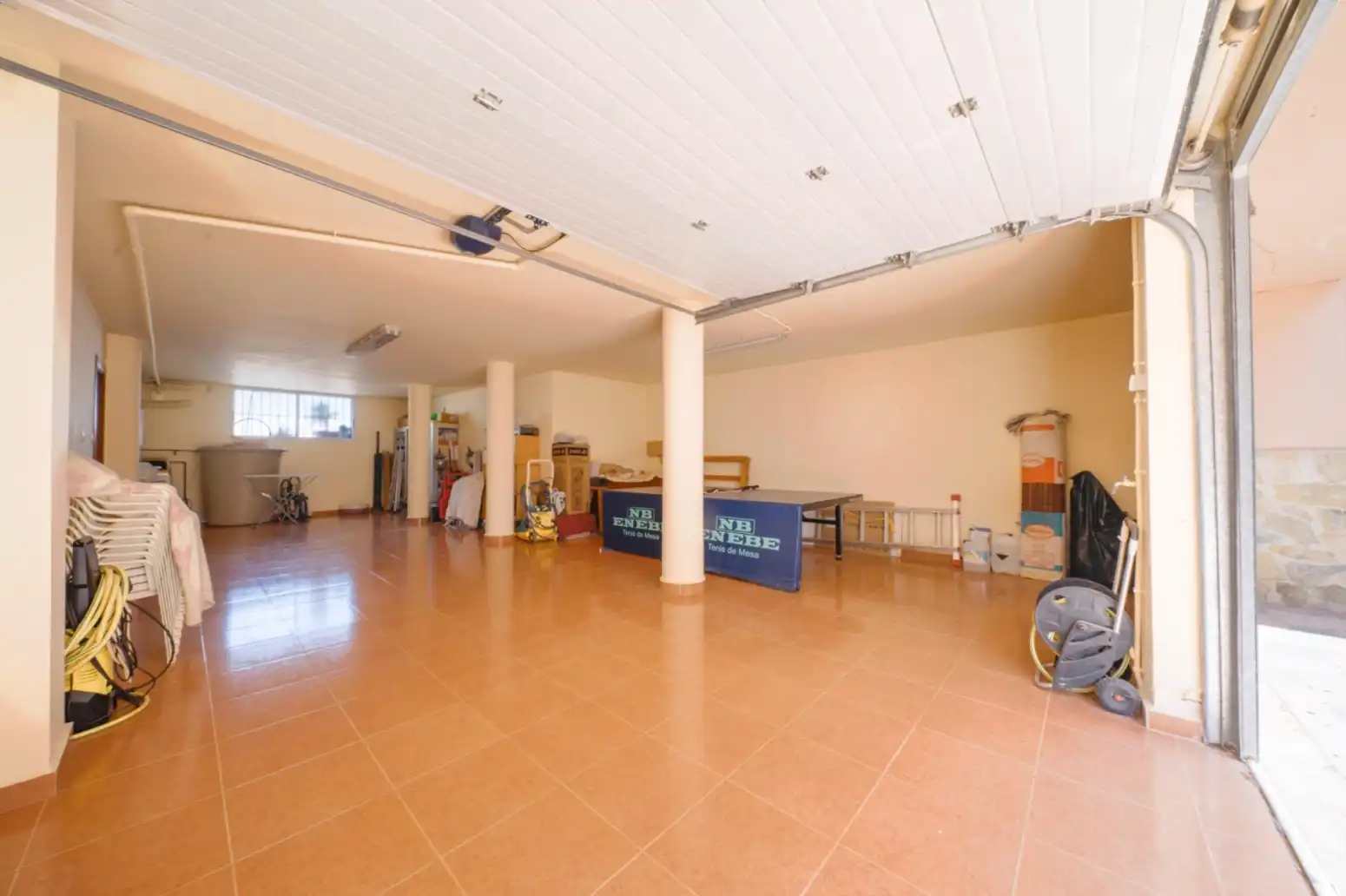 House with terrace for sale in Torres de Cotillas Las - Calle RONDA DE LAS LIEBRES, imagen 51