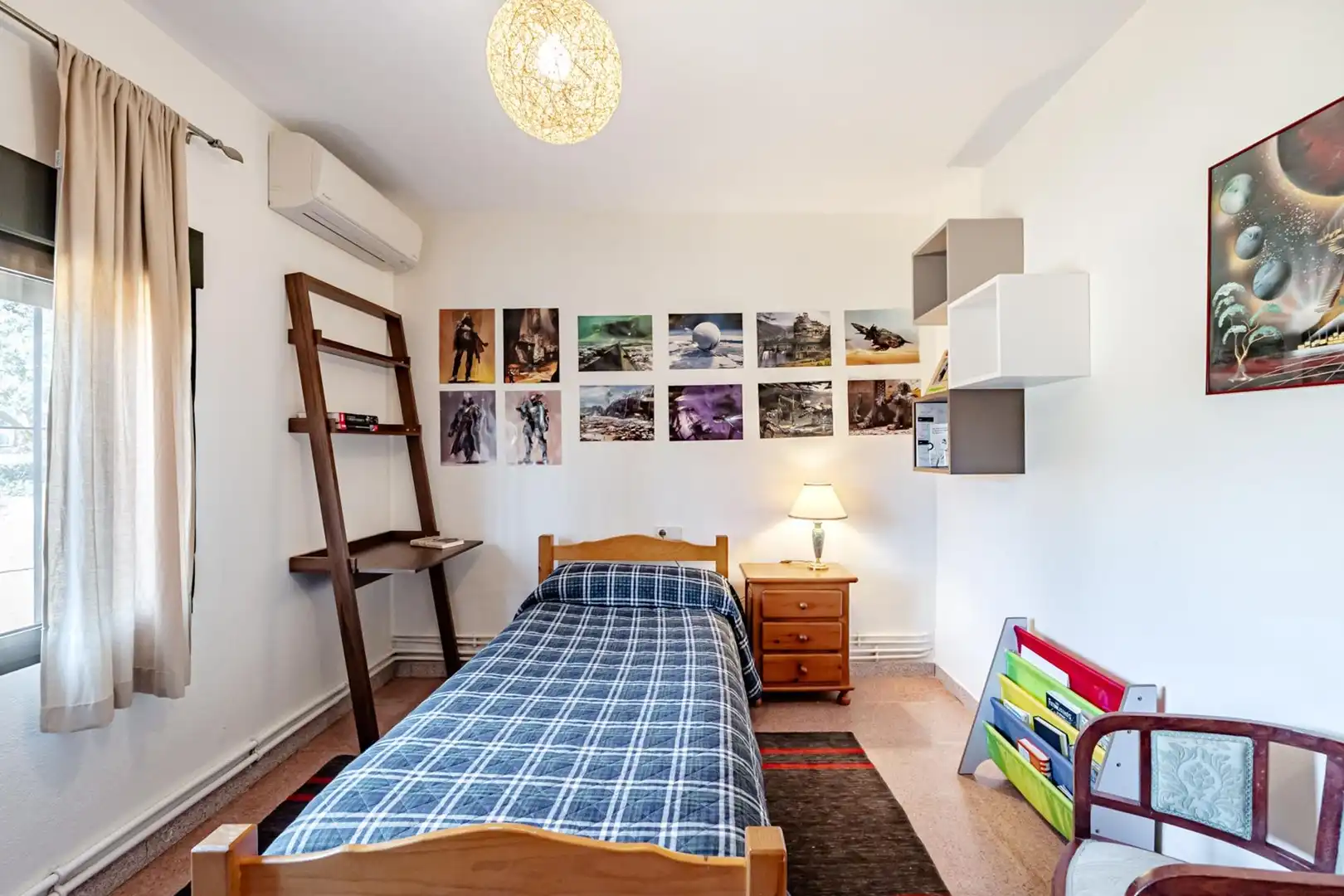 Finca rústica en venta en Polígono Polígono 123 Paraje 187 TERCERO, 18, Argamasilla de Alba