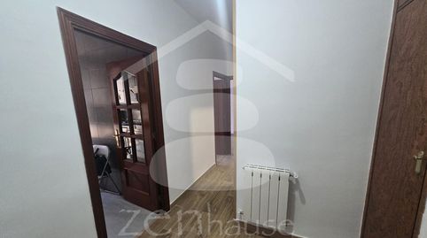 Photo 3 of Flat for rent in Calle Batres, La Alhóndiga, Getafe