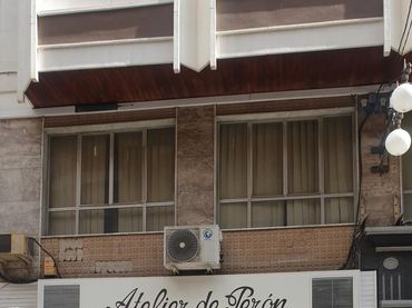 Ufficio in affitto a Elche ciudad