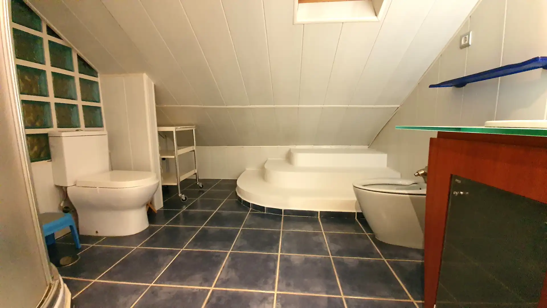 Duplex with pool for sale in Plaza de España, imagen 25