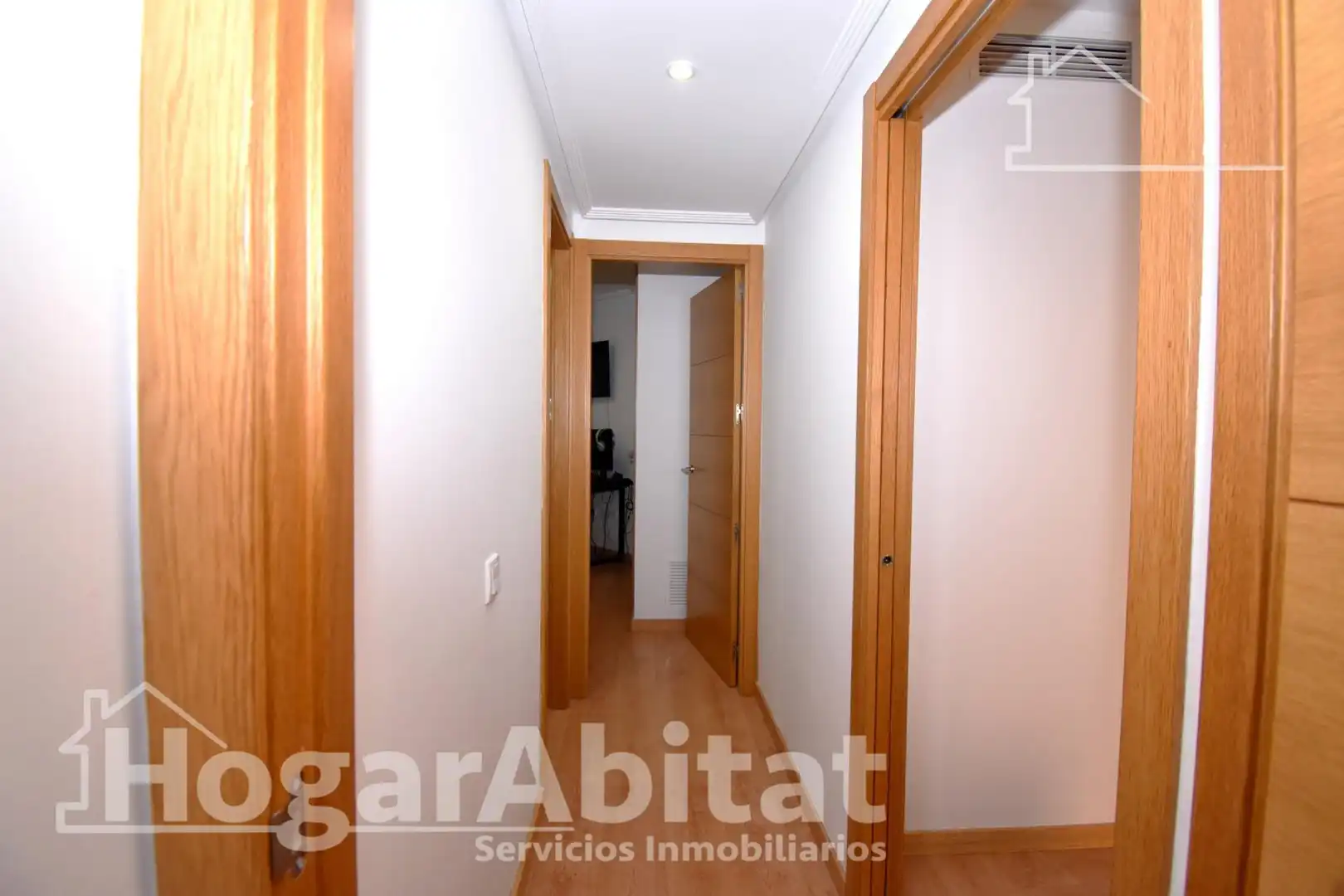 Wohnung mit Pool zum Verkauf in Paseo Serra de Espada, imagen 38