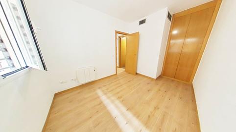 Foto 5 de Pis en venda a C/ Abastos, Centro, Madrid