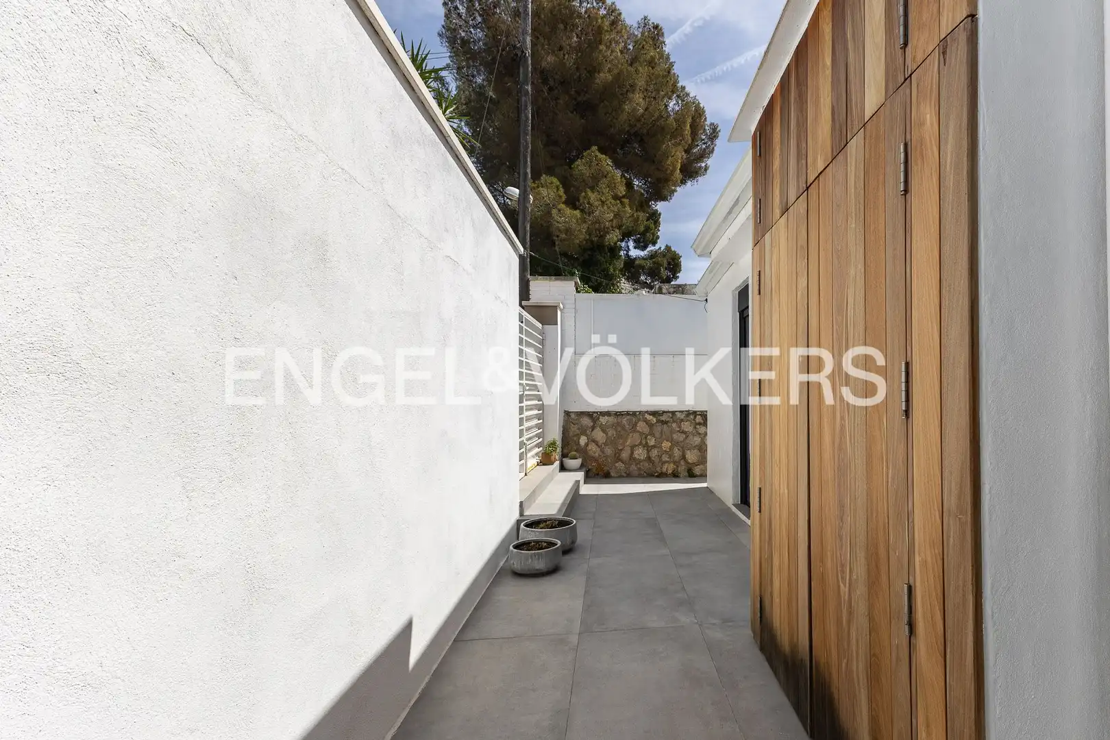 Houses for sale in Vallpineda - Rocamar