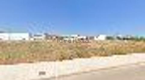 Photo 3 of Industrial land for sale in Carrer Elio Antonio de Nebrija, 111, Avenida de Abril - 9 de Octubre, Valencia