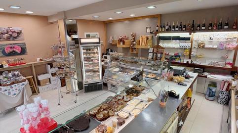 Photo 2 of Premises to rent in Carrer de Joan Güell, Barri de les Corts, Barcelona