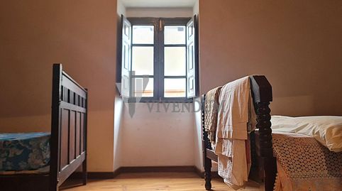 Foto 4 de Casa o chalet en venta en A Pobra do Brollón , Lugo