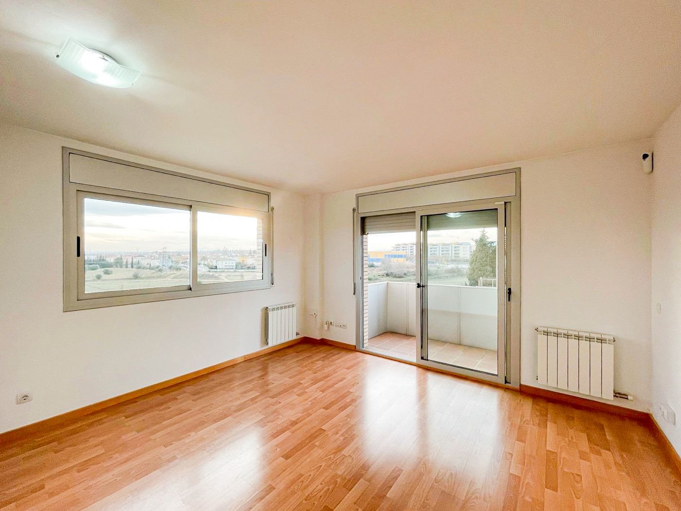 Flat for sale in Avda Salvador Dali, 15, Poble Nou - Olivar Gran