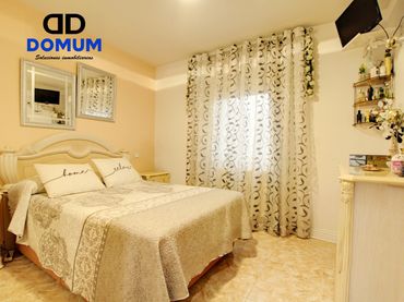 Flat with lift for sale in Calle Espada