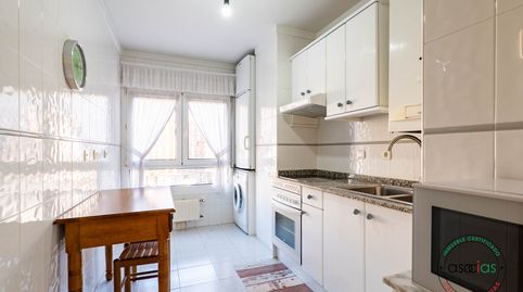 Photo 3 of Flat for sale in Gijón - Avenida del Llano, 25, Llano, Gijón