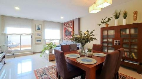 Foto 2 de Casa o xalet en venda a Castellví de Rosanes, Barcelona