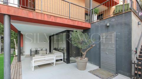 Photo 2 of House or chalet for sale in Carrer del Pi, El Papiol, Barcelona
