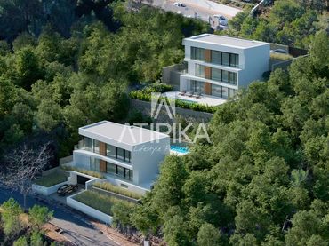 Maison avec piscine à vendre à Mas Alba