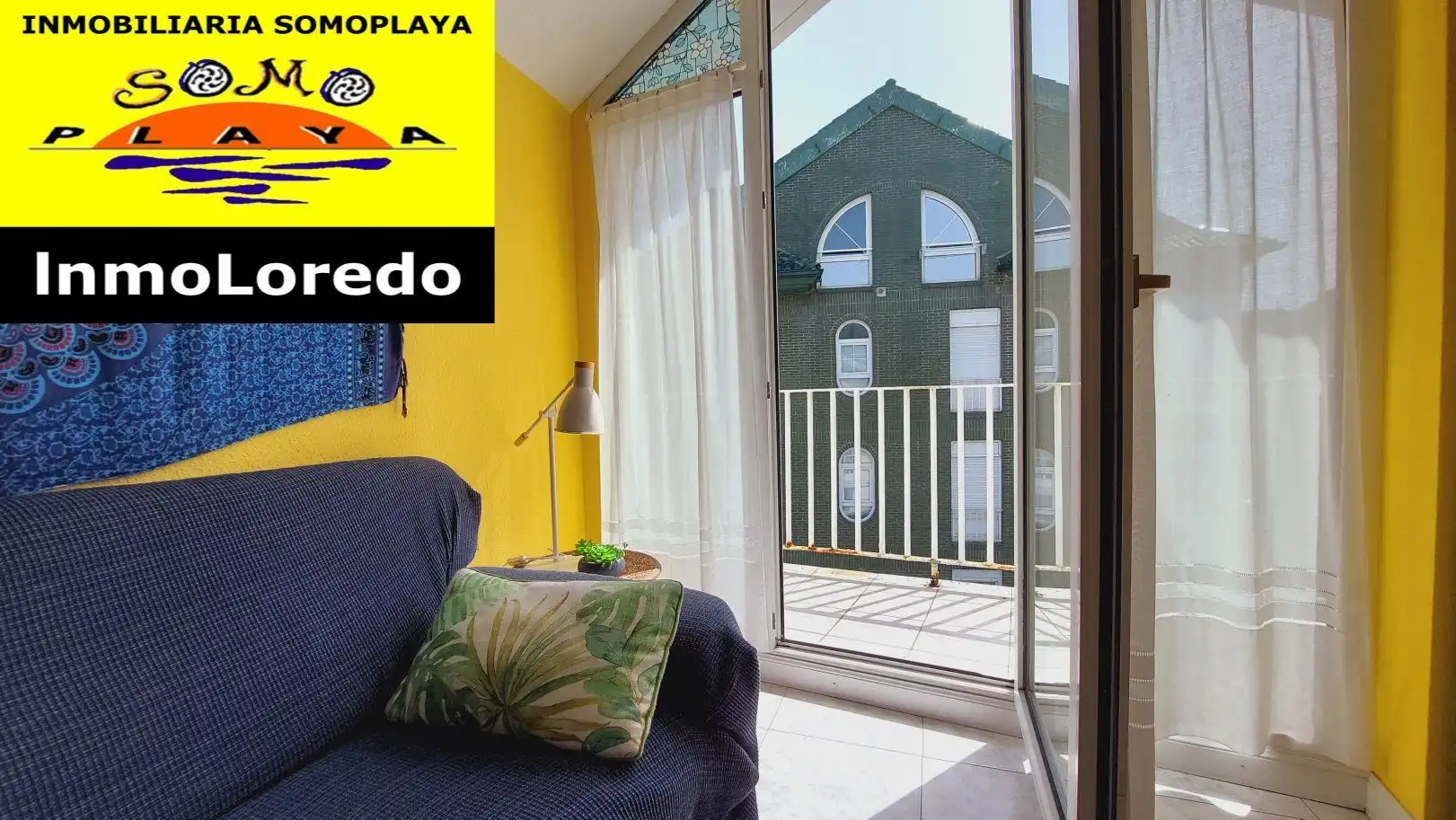 Wohnung zum Verkauf in Ria de Cubas, imagen 19