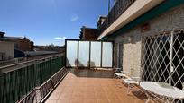 Attic for sale in Carrer d'Olzinelles, Sants, imagen 1
