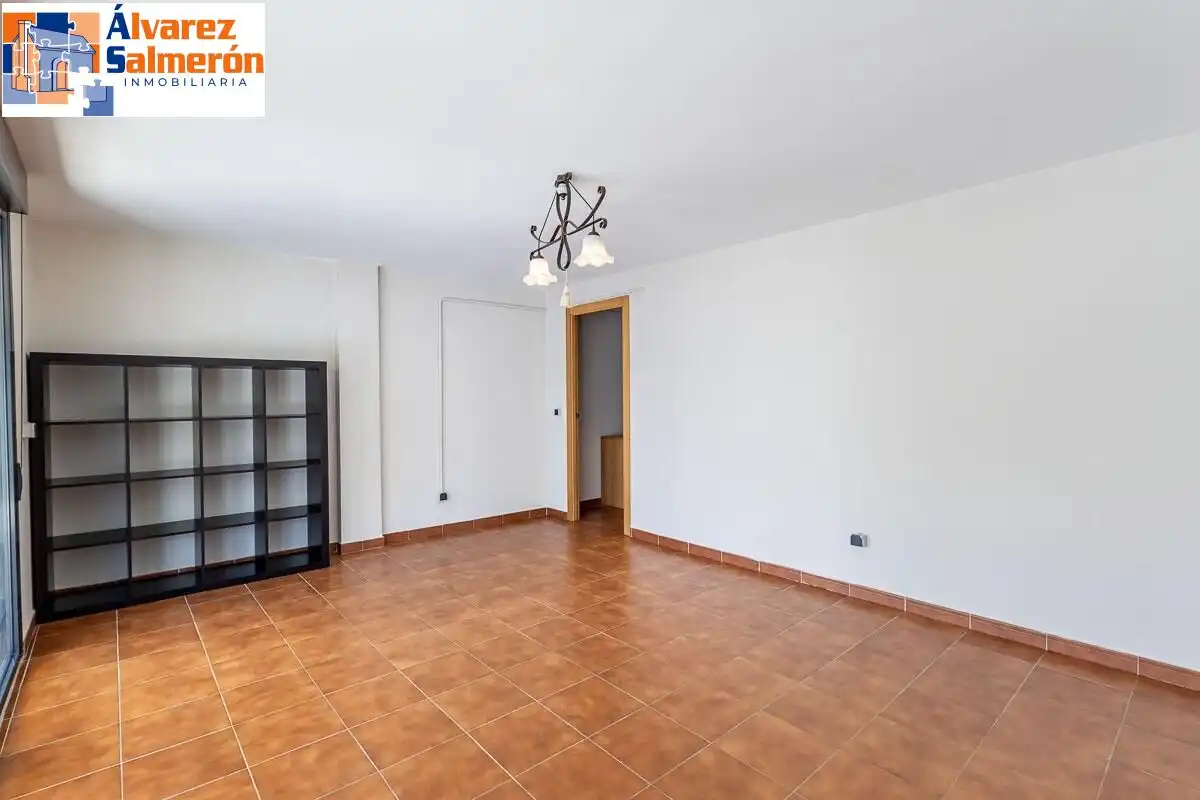 Casa o chalet en venta en Albolote con Aire acondicionado, Calefacción y Jardín privado