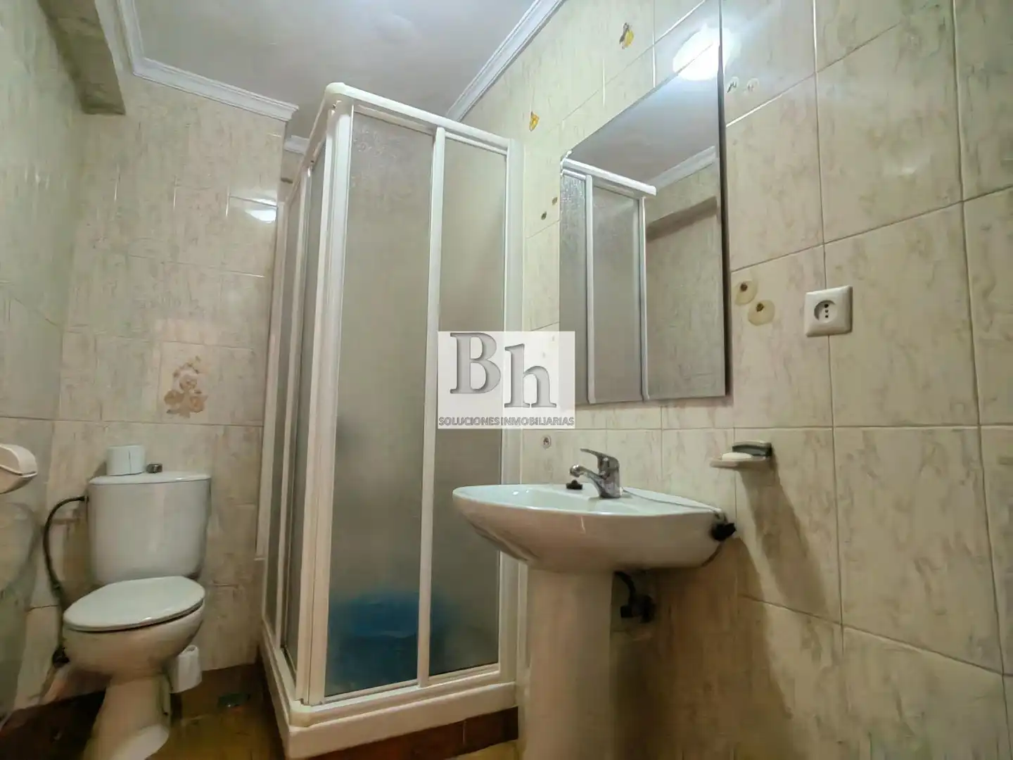 Flat for sale in Calle CAMPITOS, 2, Dos Hermanas - Nuevo San Andrés
