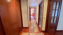 Flat for sale in Del Ocho De Marzo, 17, Cotolino, imagen 2