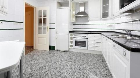 Photo 4 of Flat to rent in Arabial, Rosaleda - Juventud, Granada