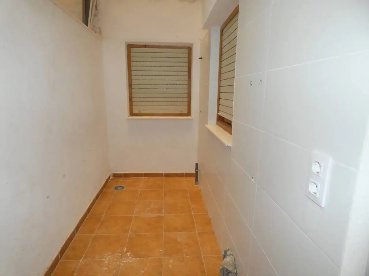 Appartement à vendre à Calle Sant Francesc 68, imagen 12