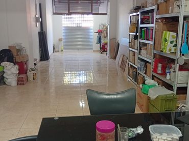 Flat for sale in Carrer Mariano Benlliure
