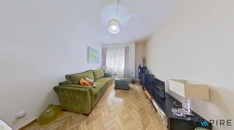 Foto 3 de Planta baja en venta en Torno, Centro, Toledo