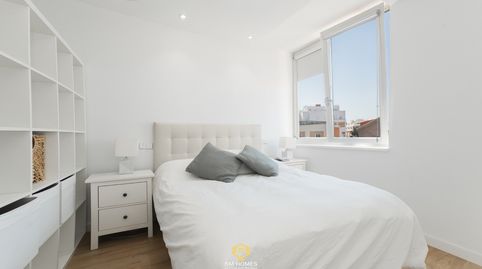Photo 4 of Study for sale in Calle de Almagro, Almagro, Madrid Capital