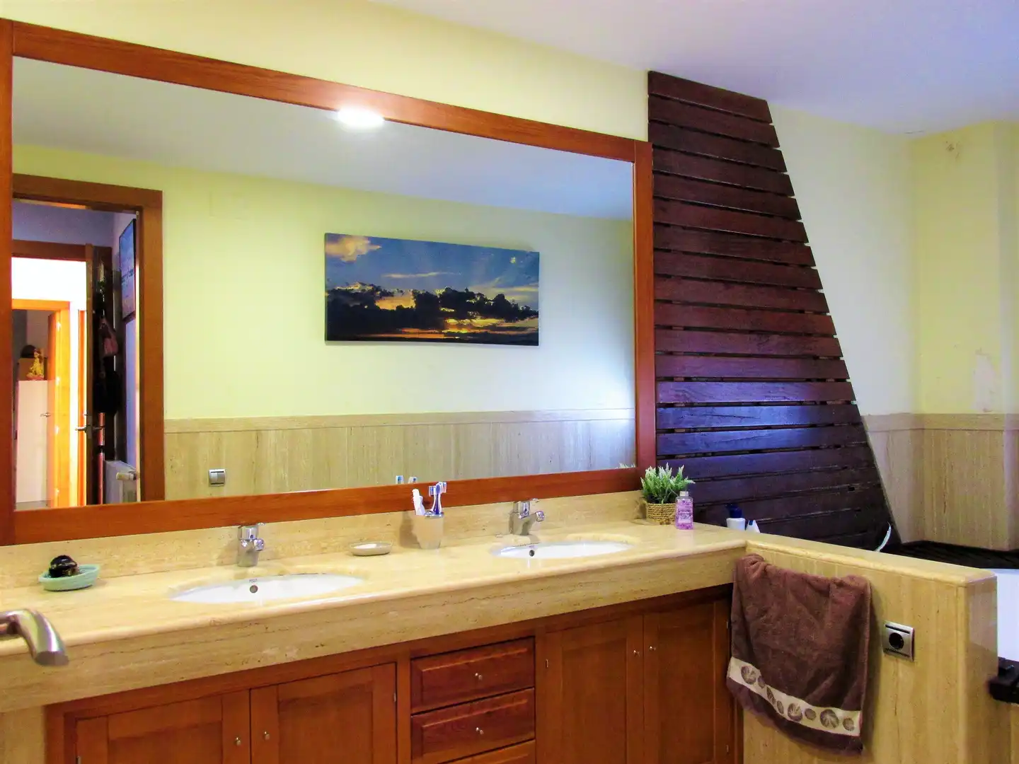 Villa mit Terrasse zum Verkauf in Villanueva del Río Segura, imagen 32