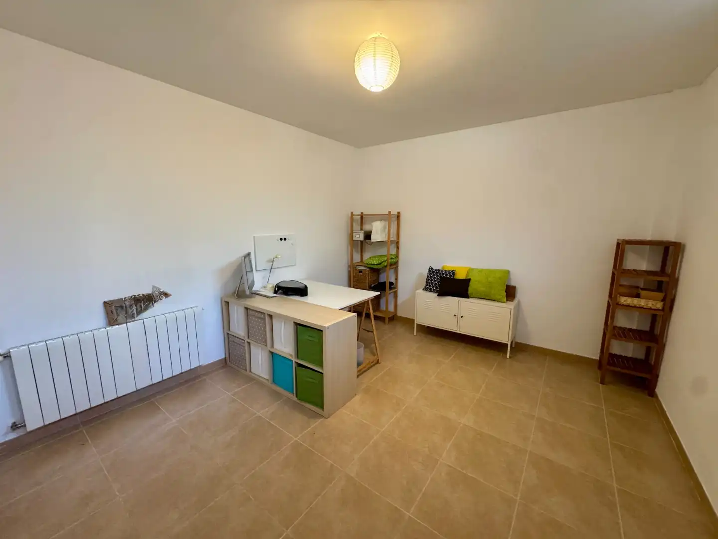 Bungalow avec jardin à vendre à Carrer Cervantes 71, imagen 20