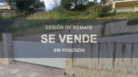 Photo 4 of Flat for sale in Urbanitzacions del Nord, Santa Cristina d'Aro