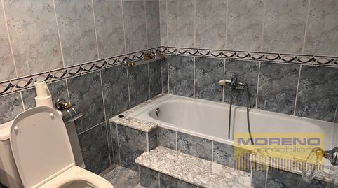 Foto 4 de Piso en venta en Avenida Alfonso XIII, Bóveda, Lugo