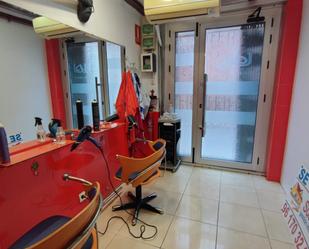 Finca rústica en venda en Sueca amb Aire condicionat