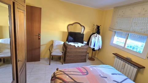 Photo 4 of Flat for sale in Centre, Girona