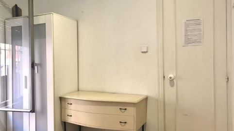 Foto 5 de Habitació a Guindalera, Madrid Capital