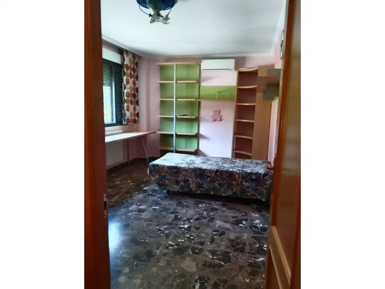Appartamento con terrazza in affitto a Santa Teresa - Vereda, imagen 9