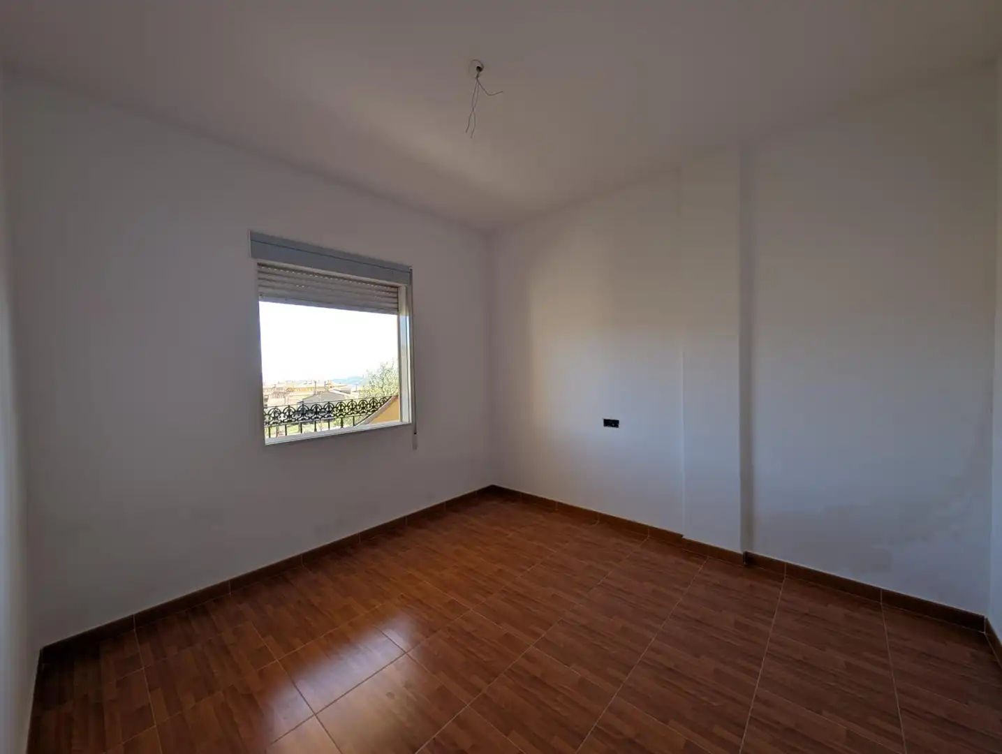 Bedroom of Detached homes for sale in Oria