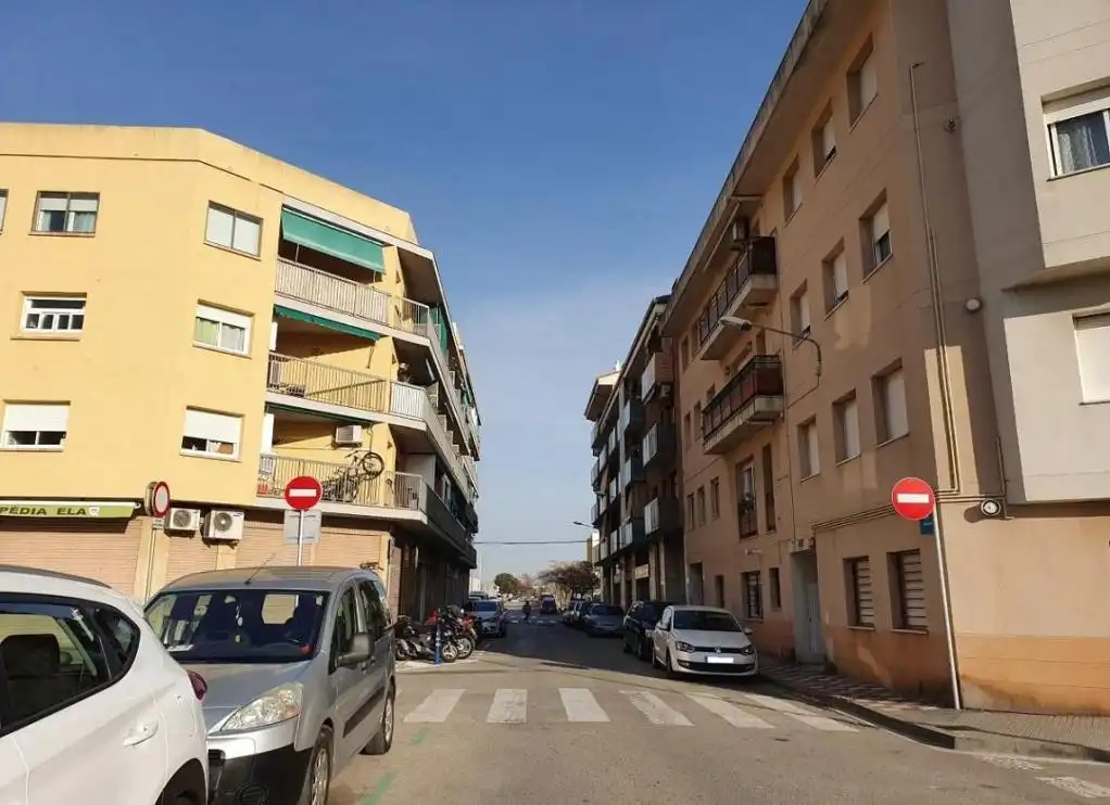 Parking à vendre à ANDORRA, imagen 6