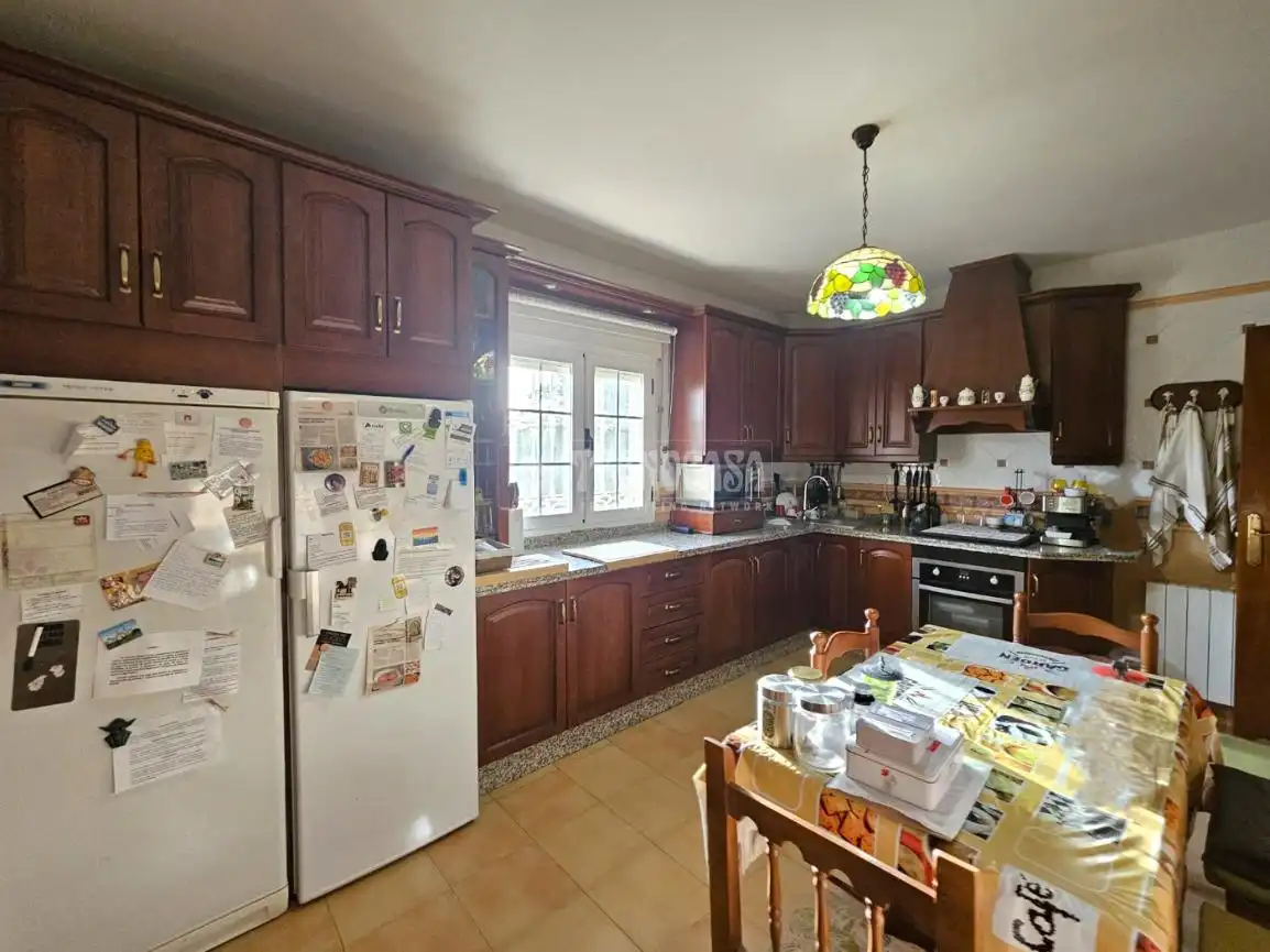 Casa amb terrassa en venda a Belicena, imagen 19