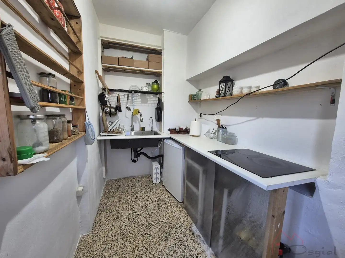Appartement avec terrasse à vendre à Jaume I, imagen 14